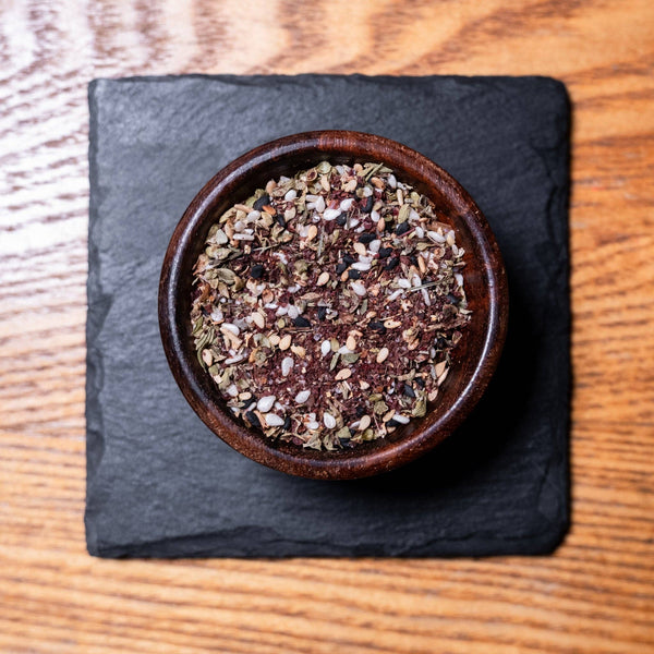 Za'atar