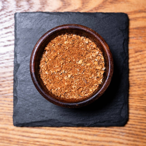 Chermoula